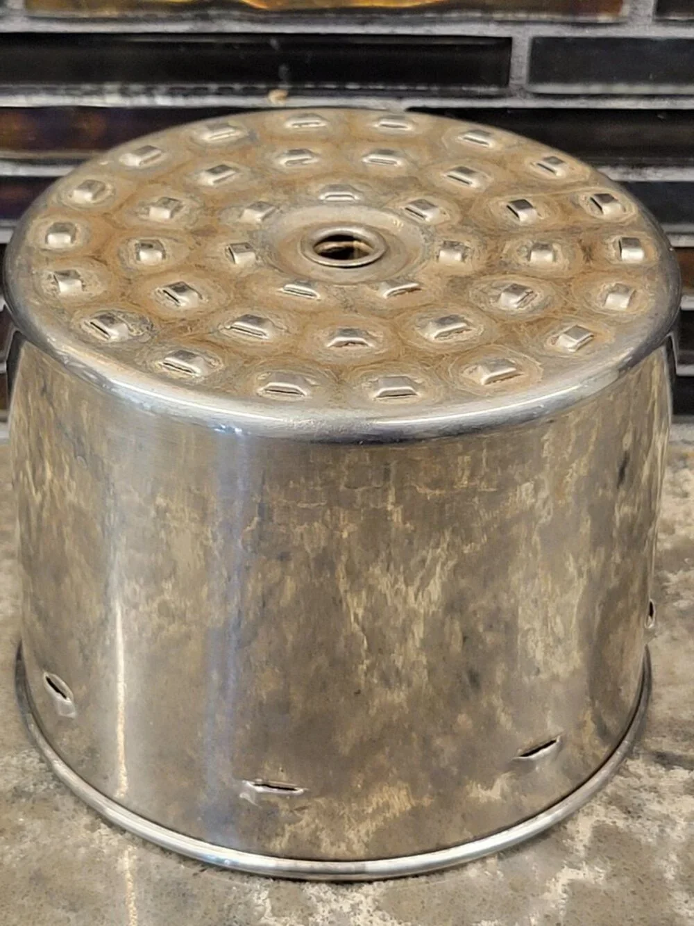 Farberware 12 cup